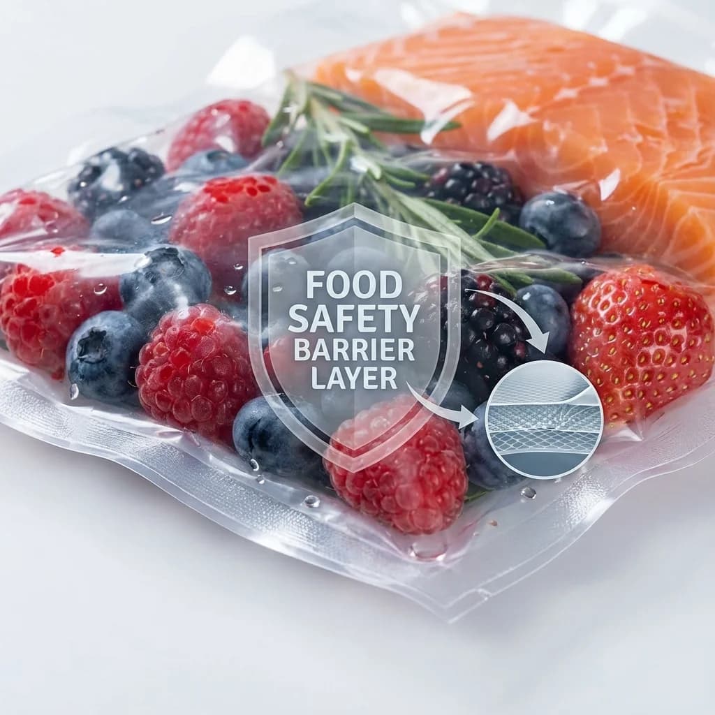 Cosmetics Packaging: Formula Protection, UV Barrier & Luxury Presentation [2025]