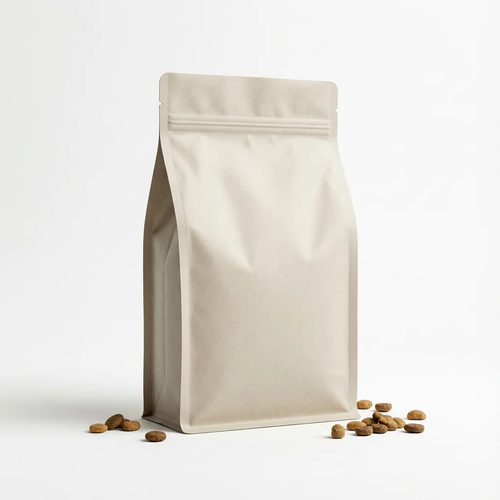 Pet Food Packaging: Cat and Dog Food Packaging Guide [2025]