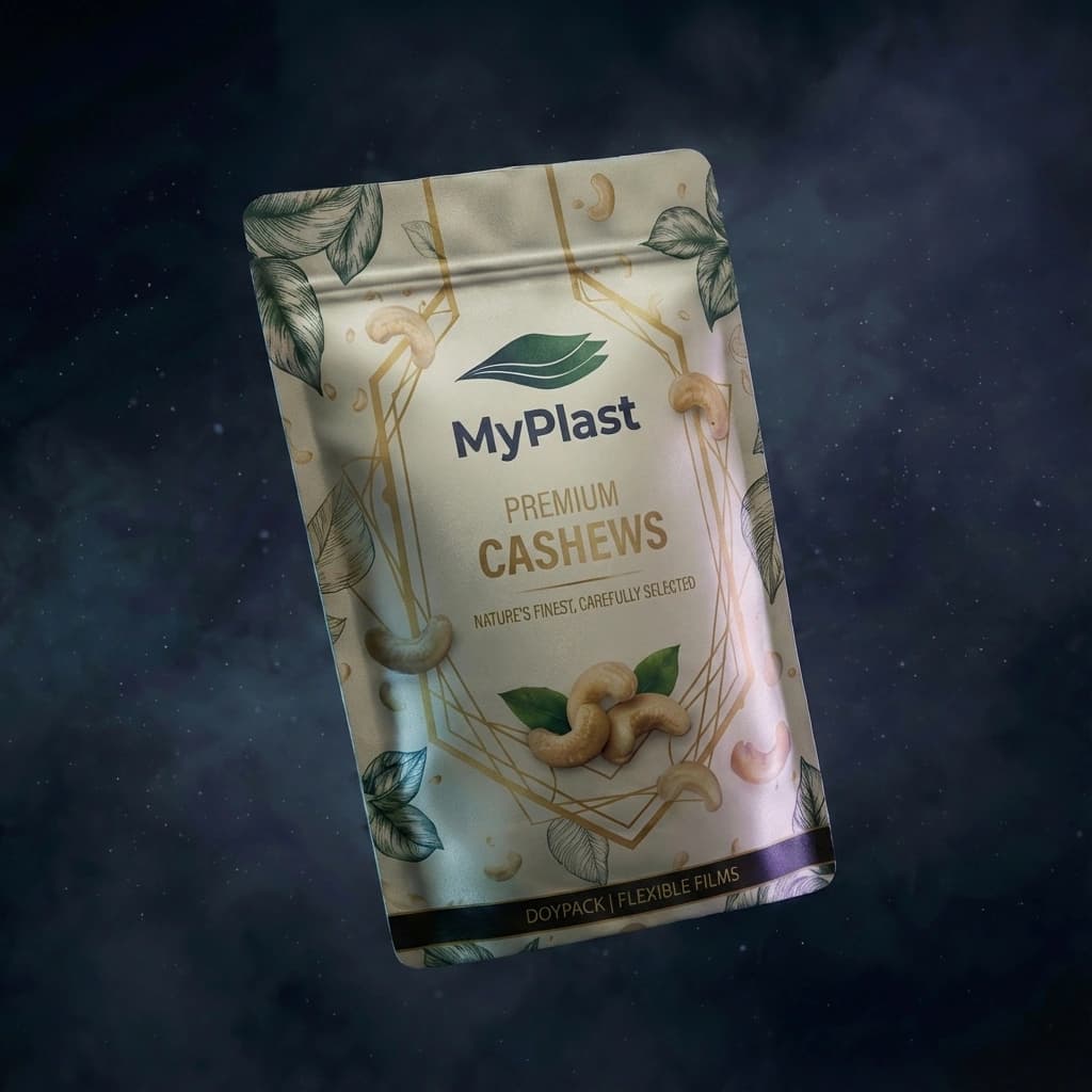 Sustainable Packaging 2025: EU Regulations, EPR, and Recycling Guide