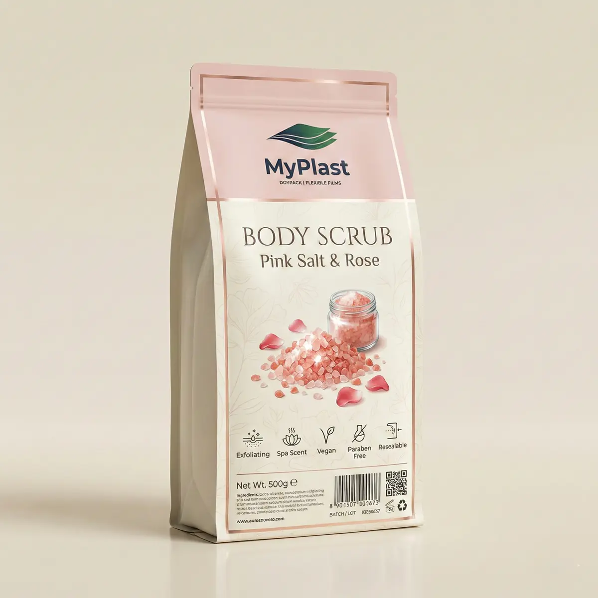 مستحضرات التجميل 9