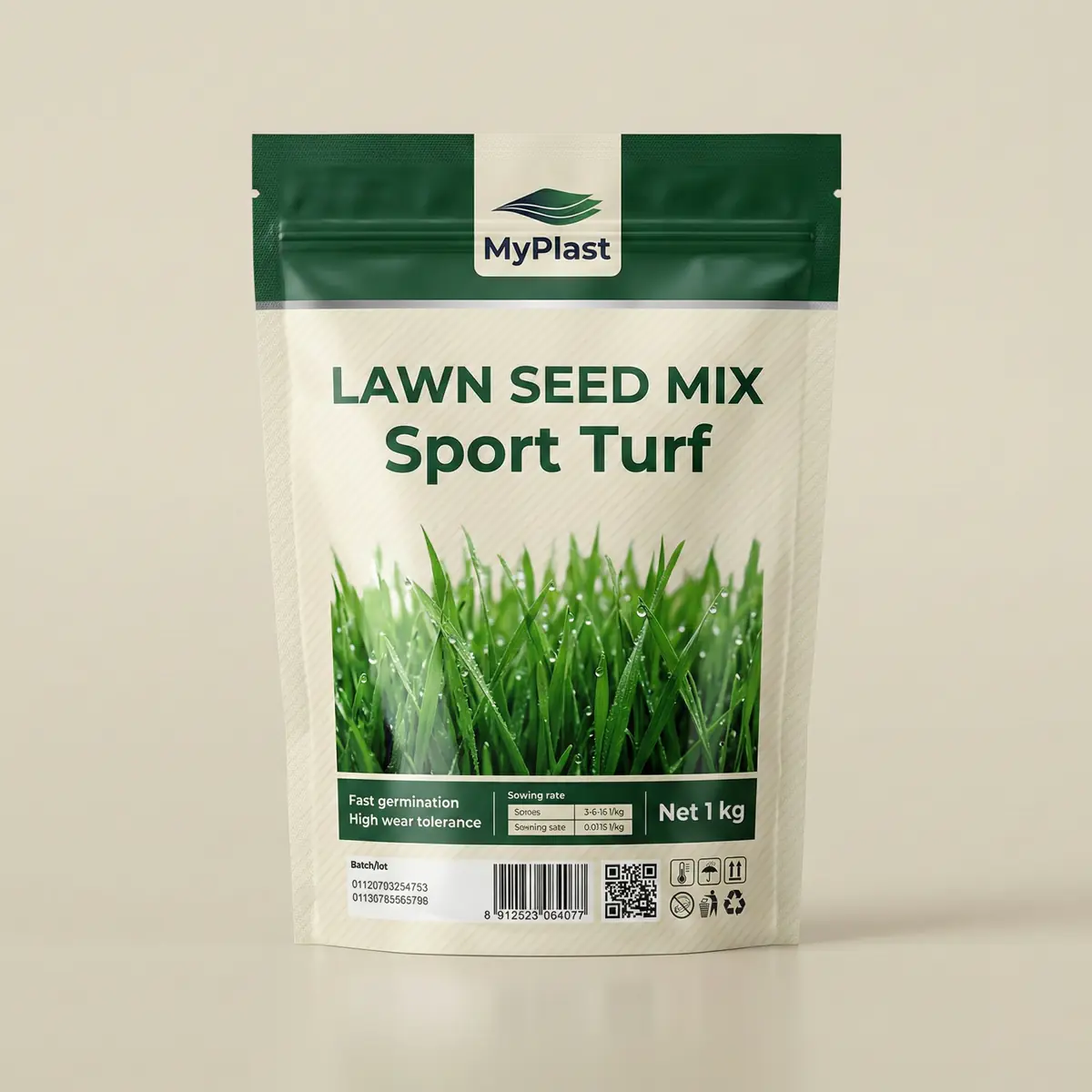 Сельское хозяйство 5