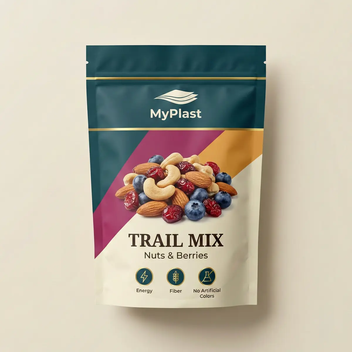 Orasi i Grickalice 4