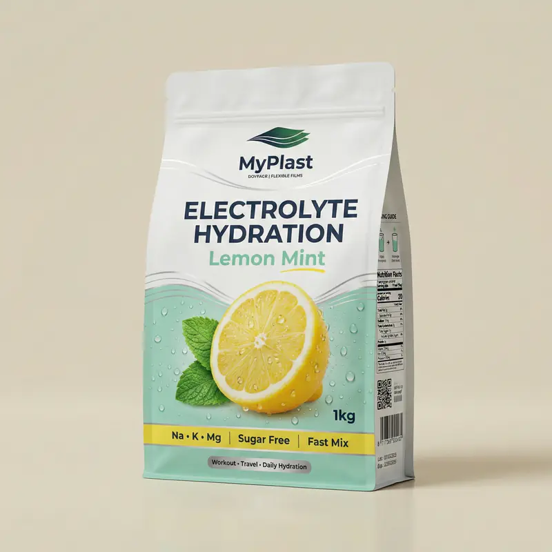 Protein dhe Sport - Përdorimi Protein dhe Sport - MyPlast